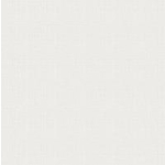 VELUX&reg; Stoffrollo Alu Linie PK06 Wei&szlig; 1028 h&auml;ndisch mit Gleitschienen (RFL-S)