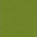 VELUX&reg; Stoffrollo Alu Linie PK08 Gr&uuml;n 4079 h&auml;ndisch mit Gleitschienen (RFL-S)
