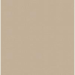 VELUX&reg; Stoffrollo Alu Linie PK08 Sand 4155 elektrisch (RML)
