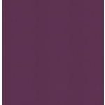 VELUX&reg; Stoffrollo Alu Linie SK08 Violett 4157 solar (RSL)