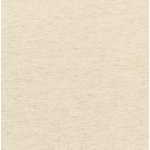 VELUX&reg; Stoffrollo Alu Linie UK08 Natur 4000 elektrisch (RML)