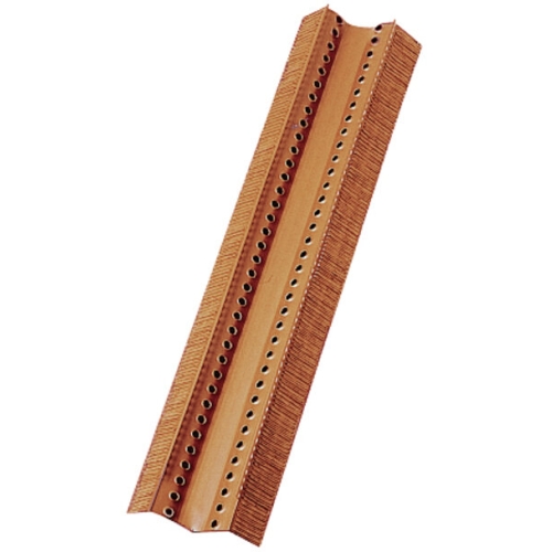 AeroFirstelement rot