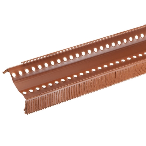 AeroFirstelement braun