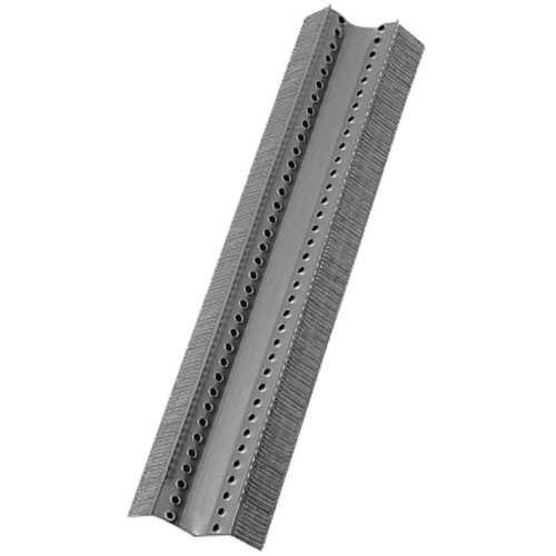 AeroFirstelement schiefer