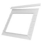 VELUX® Unterdachschürze