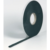 Baumit FugendichtBand BG 1 15/2-6 mm  (18 lfm/Rolle - 5 Rolle/Karton) / Rolle