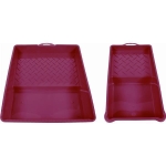 Farbwanne Kunststoff 260x320x60mm