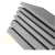EPS F Plus Fassadendämmplatte 1000x500x80mm (3,00m2/Pack) / m2