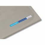 AQUAPANEL® Cement Board Outdoor, 12,5 x 1250 x 2500 mm 3,125m2 (30 Stk./Pal.)/m2