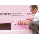 Austrotherm XPS Top 30 SF