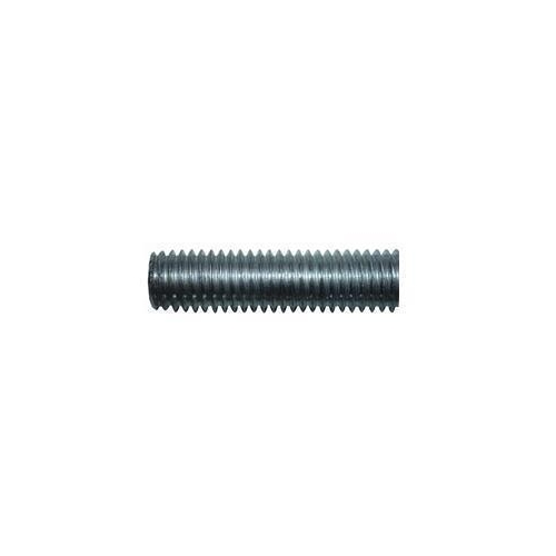 Gewundestange 1m 5mm
