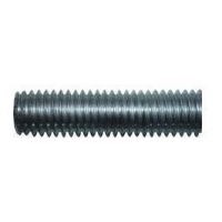 Gewundestange 1m 5mm