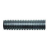 Gewindestange 1m 18mm