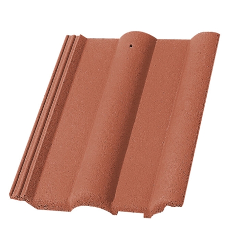SicherheitsDachstein CL rotbraun Protector PLUS NOVO