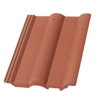 SicherheitsDachstein CL rotbraun Protector PLUS NOVO