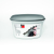 Baumit MosaikTop 25kg (24Kübel/Pal.) M326