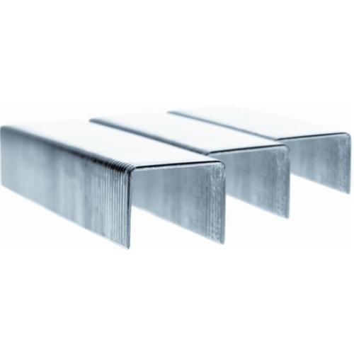 Heftklammern für Handtacker 5.000 Stück/ 8mm