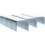 Heftklammern f&uuml;r Handtacker 5.000 St&uuml;ck/ 8mm