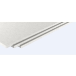 Fermacell Gipsfaser-Platte 1500x1000x15mm &quot;Ein-Mann-Platte&quot; 15mm