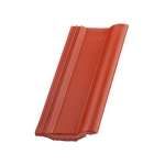 Bramac Classic Dachstein Halbstein (168 Stk/Pal)