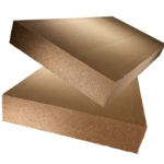 Swisspor Wood Flex