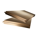 Swisspor Wood UD Protect