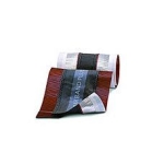 Bramac FiGaRoll Plus 5m rubinrot