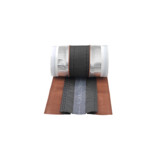 FiGaRoll Plus 5 m schiefer