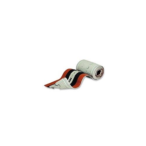 Bramac MetalRoll 5m zinkgrau