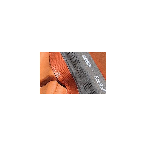 Bramac Eco Roll 5m rubinrot
