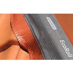Bramac Eco Roll 5m rubinrot