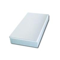 Dachboden Dämmelement DD15 160mm (10m² /Palette) / m²