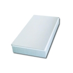 Dachboden D&auml;mmelement DD15 240mm (10m&sup2; /Palette) / m&sup2;