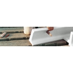 EPS Deckenrandschalung