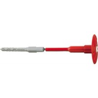 Baumit SchraubD&uuml;bel Speed 140  (100 St&uuml;ck/Karton) / Karton