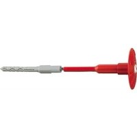 Baumit SchraubD&uuml;bel Speed 160  (100 St&uuml;ck/Karton) / Karton