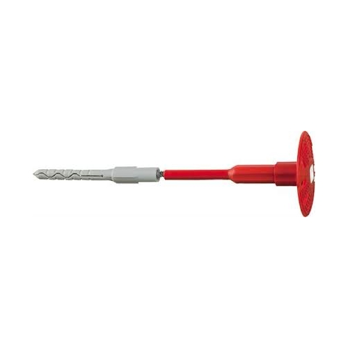 Baumit SchraubDübel Speed 200  (100 Stück/Karton) / Karton