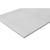 Knauf Vidiwall Kante SK 12,5mm