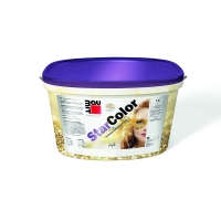 Baumit Starcolor 14l (32 Kübel/Pal.) / Kübel
