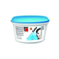 Baumit SanovaColor 14l (32 K&uuml;bel/Pal.) / K&uuml;bel