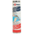Gaskartusche Power Spot 600ml