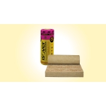 Ultimate KlemmfilzZKF 034 220mm (3,12m&sup2;; Pal. 56,16m&sup2;)