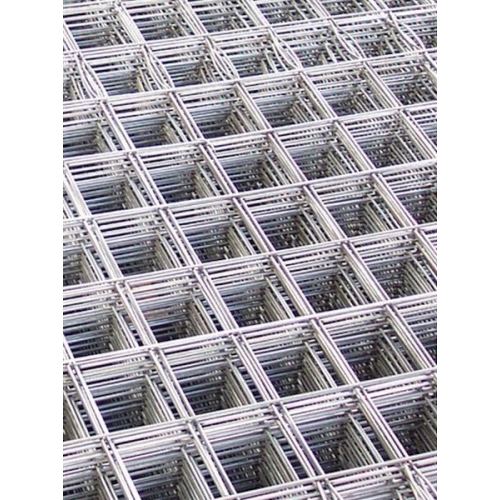 Estrichgitter 2x1m 1,8mm verzinkt / Stk.