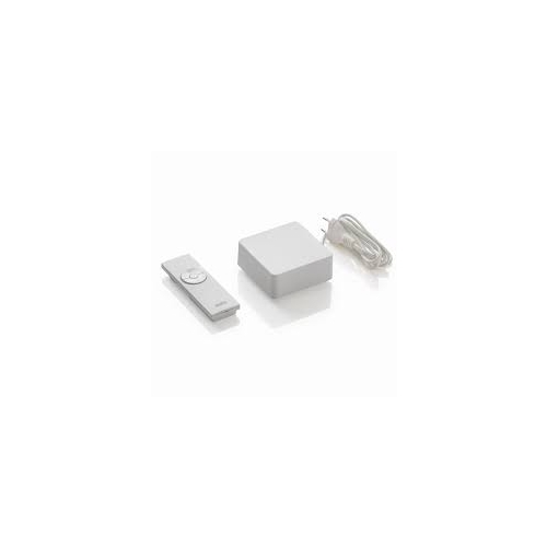 VELUX® Einzelsteuersystem Typ KUX110