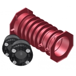 POLO-RDS Evolution SET DN200