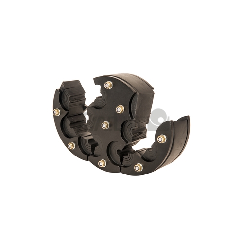 RDS-Evolution Dichtelement  aufklappbar 63mm