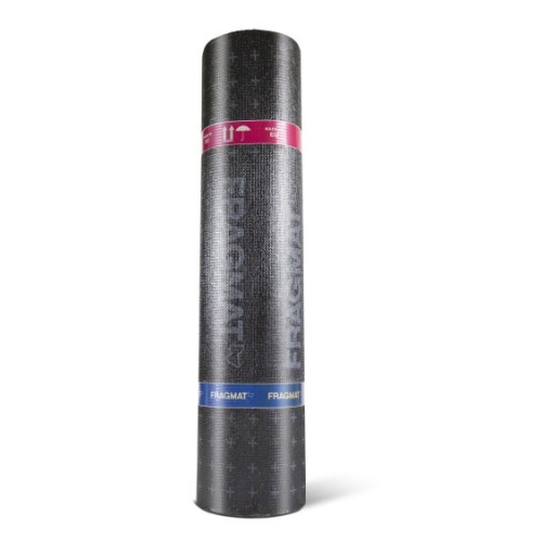 IZOTEM GV45-K (Rolle10m²; Pal.=20 Stk.) / m²