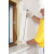 Multipor Laibungsplatte 600x250x20mm (12 Stk./Pack)  / Pack.