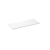 Multipor Laibungsplatte 600x250x20mm (12 Stk./Pack)  / Pack.