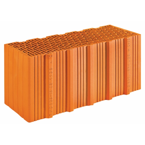 Biotherm 50 N+F 50x20x23,8 (Pal. 36 Stk.) / Stk.